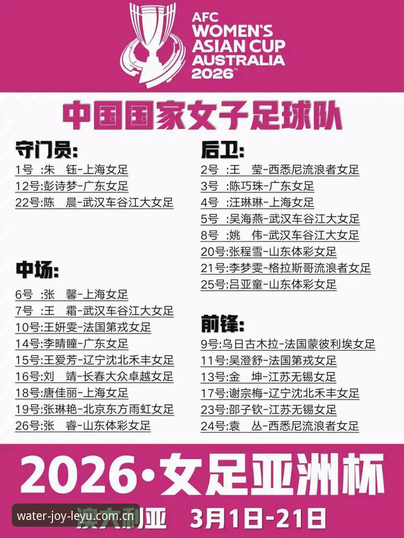 乐鱼体育免费下载教程 世界杯观赛签证难题完整应对指南:乐鱼体育平台带你洞悉赛事新风向