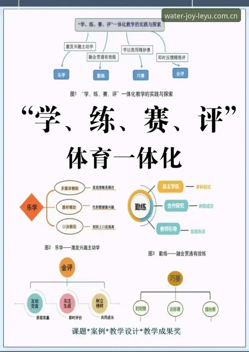 乐鱼体育流畅体验全面解析——从技术架构到实战优化的深度指南