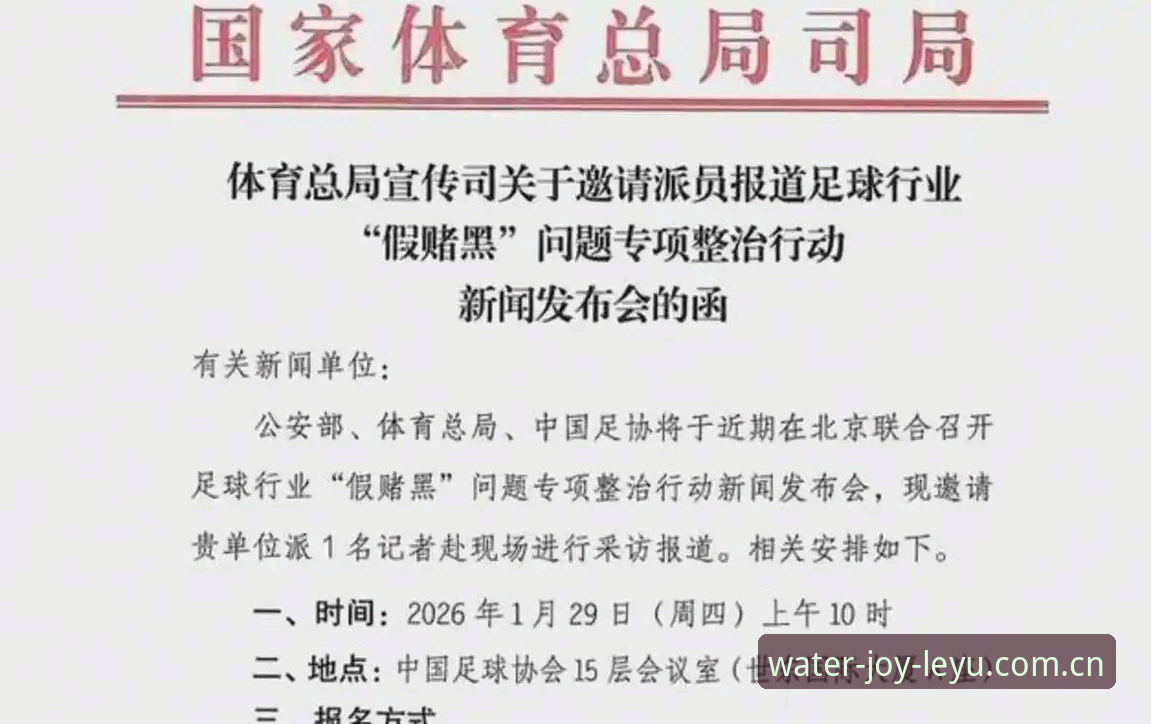 中国足协第三批禁足名单深度解析:17人终身禁赛,48人遭重罚